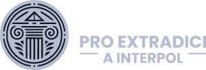 Advokáti pro Extradici a Interpol
