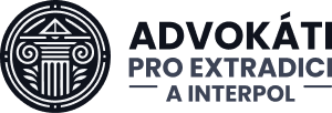 Advokáti pro Extradici a Interpol