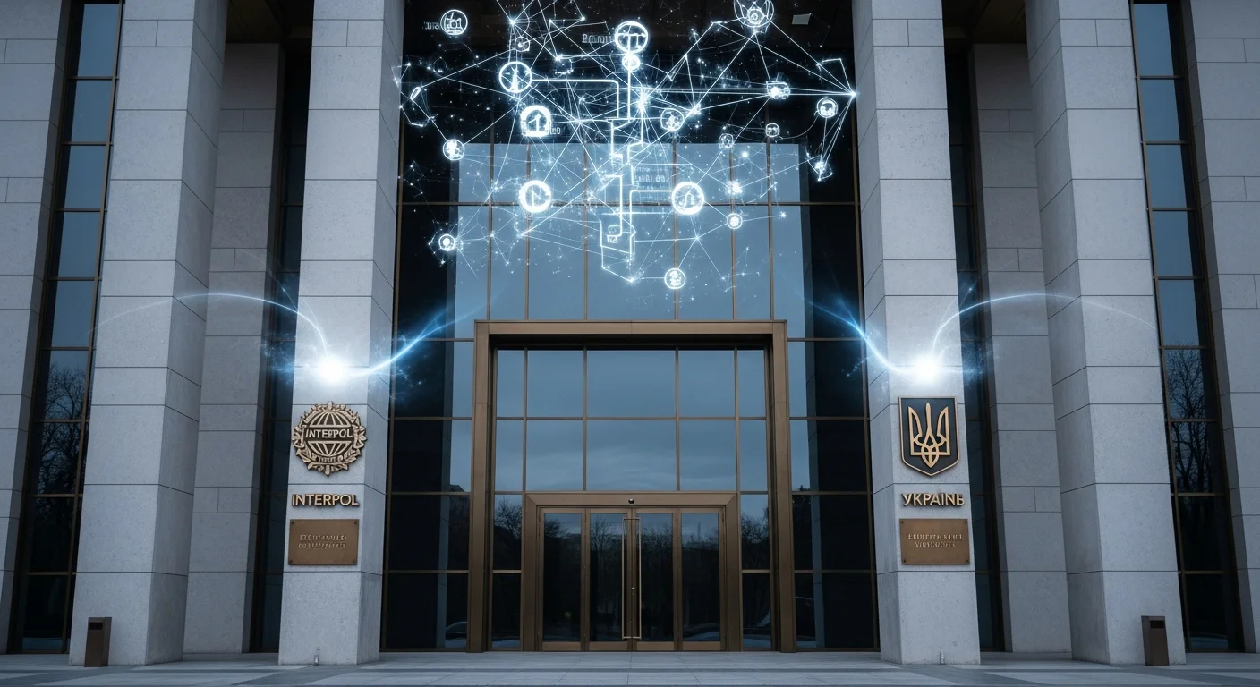 Legal illustration