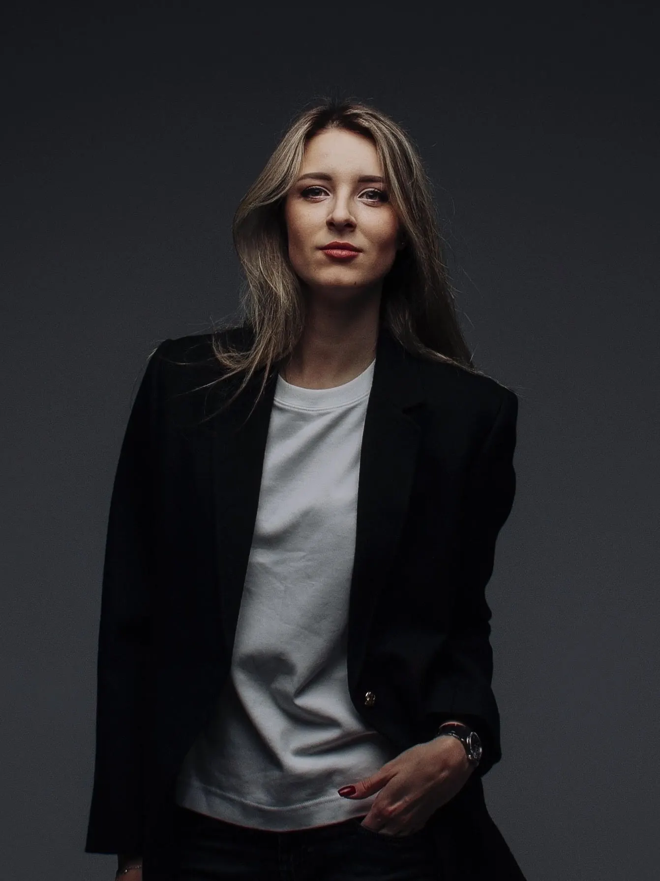 Hanna Sianko