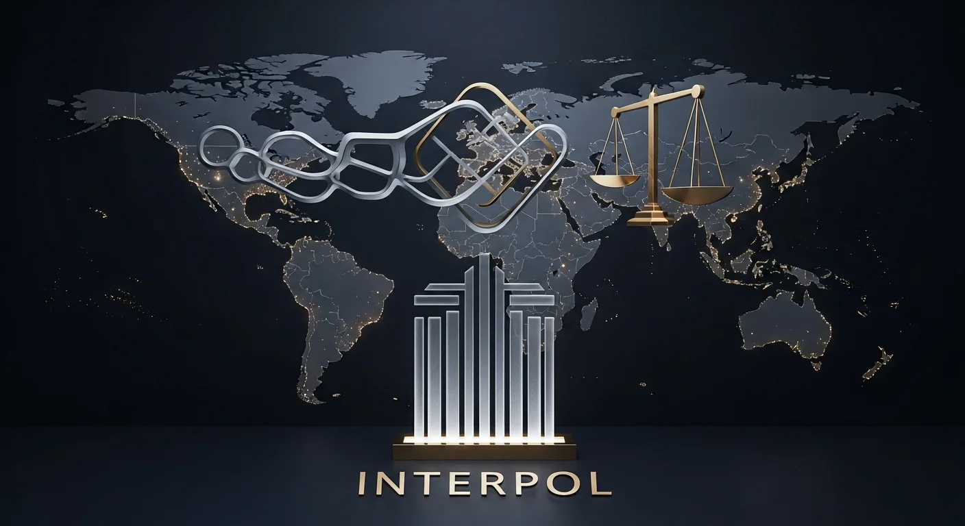 Legal illustration