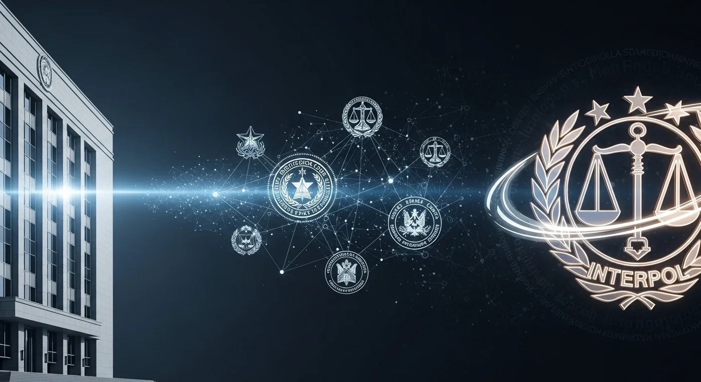 Legal illustration