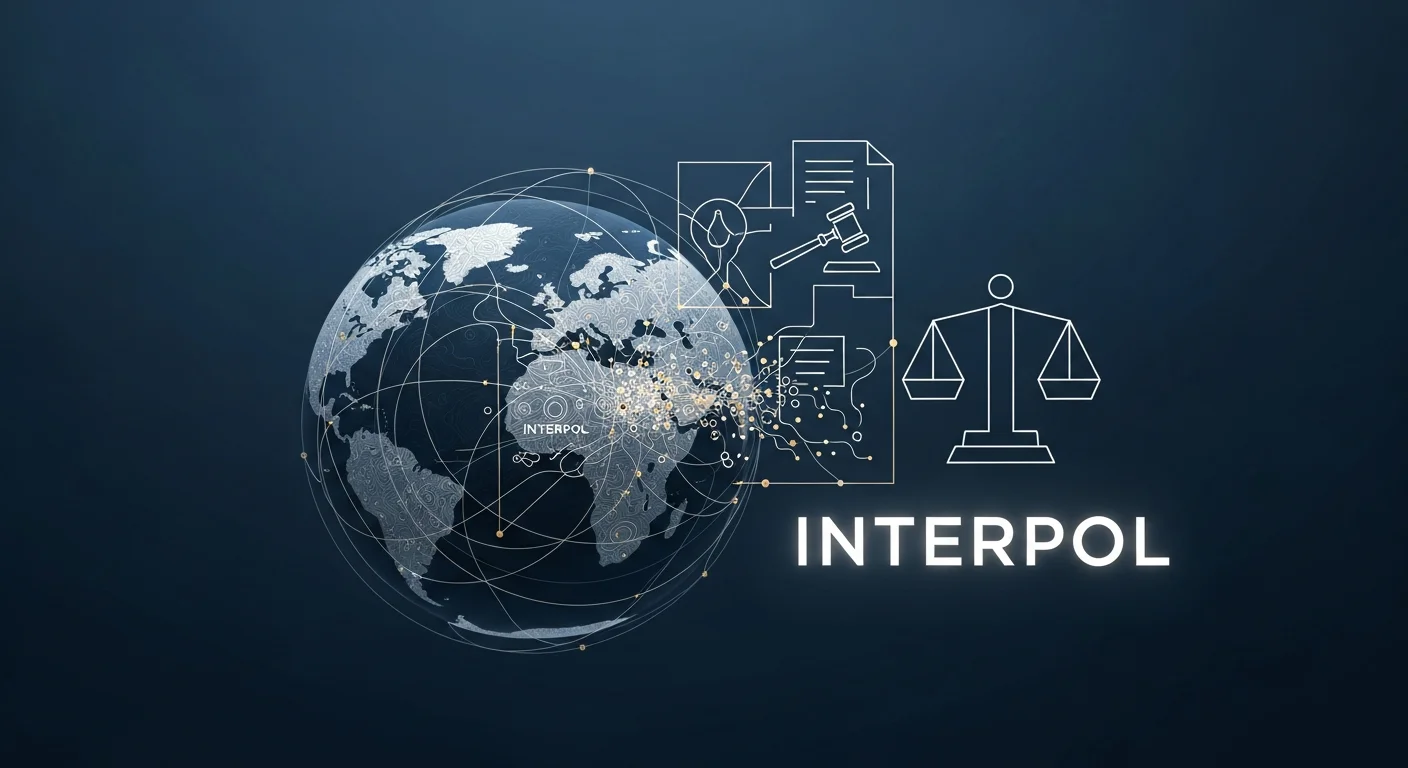 Legal illustration
